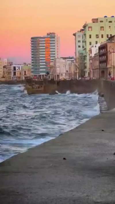 TravelCuba