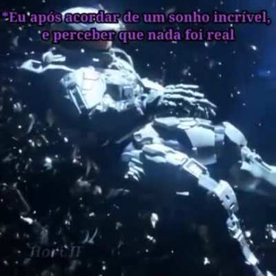 todo dia isso bixo