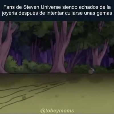 por que no puedo meterme diamantes en el culooooo 😭😭😭😭😭😭😭😭😭😭😭😭😭😭😭😭