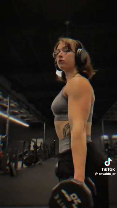 I found this great tiktok