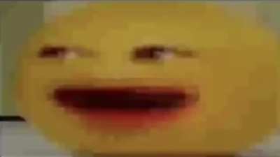 que