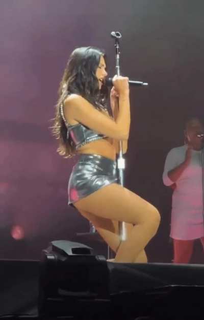 Dua Lipa