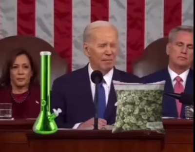 losercity president