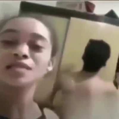 Ta mt é bom