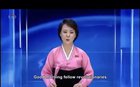 Wait for it...