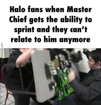 Rule
