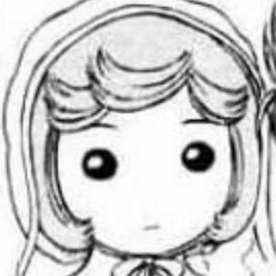 pop Schierke