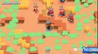 Even the Angry Robot hates teamers!