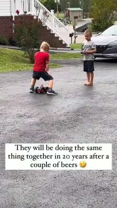 interesting game