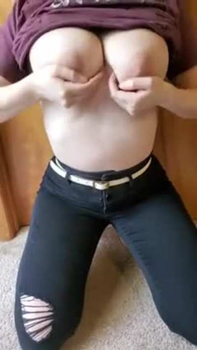 Am I Fuckdoll Worthy?