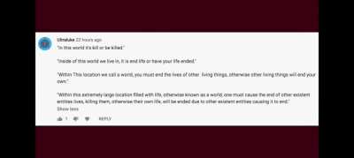 Found this on the Revtrosity YT Channel (watch till the end)