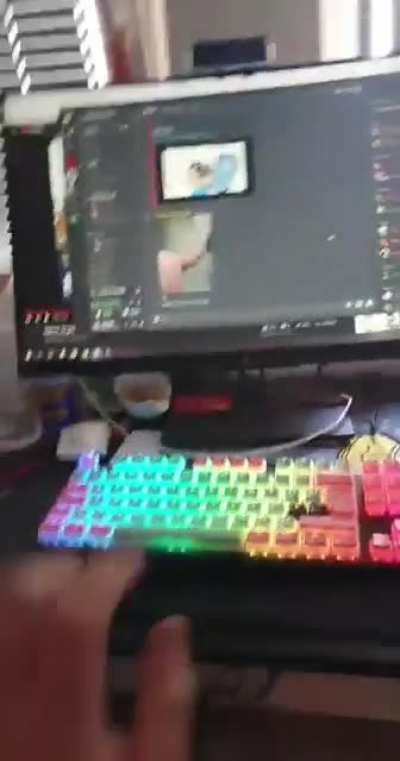 Budget HowToBasic