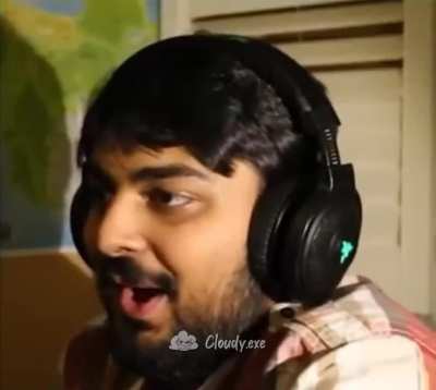 muta leaves vc