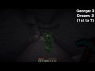 Minecraft Tag