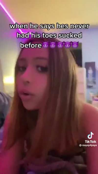 😍😍