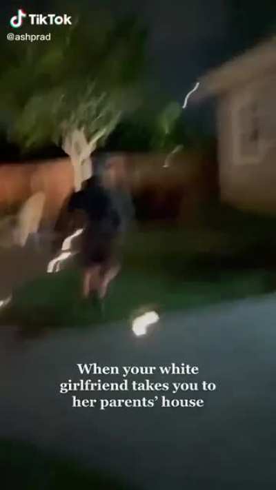 get out