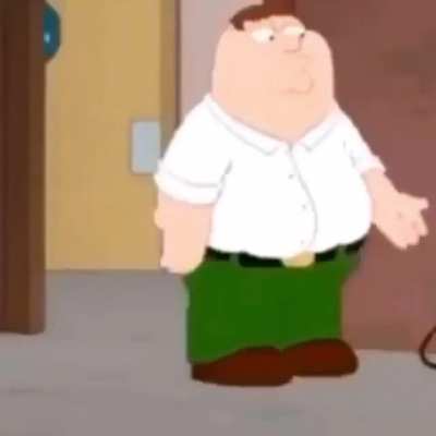 Thanks peter
