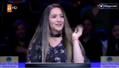 😂