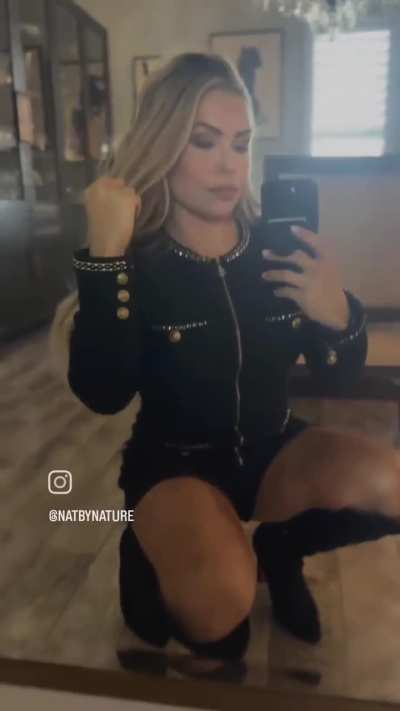 Instagram 5/23/2025