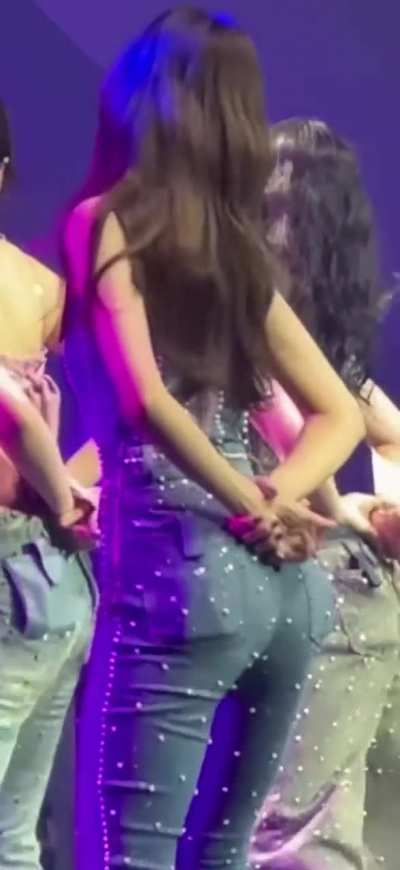 Tzuyu