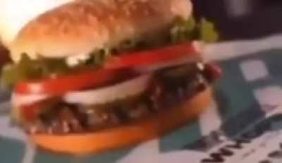 🍔🍔berget!!!🍗🍔📈