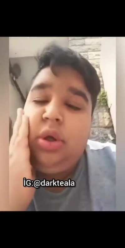 Aiiiiiiiii AAAAAA