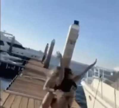 Idiots