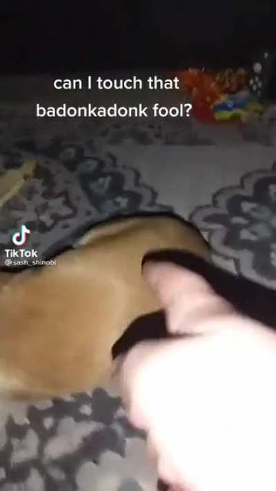 No you can not