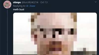 Rul
