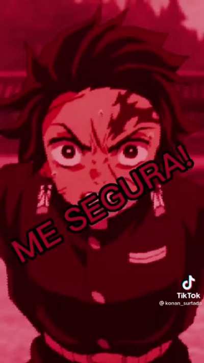 Eu sei que é repostei mais eu não sei fazer meme