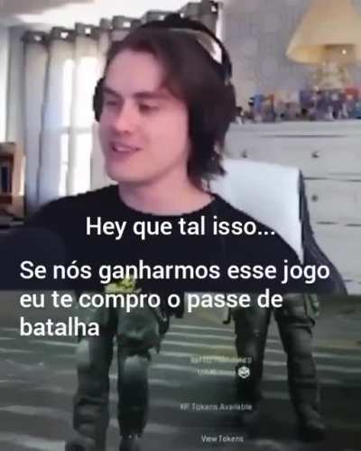 Vsf criansor 😎😎😎.