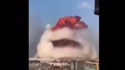 WhEn ALLah is Süs 😱😱🕉🕉🕉🤏🤏🤏