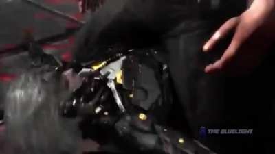 I still love these memes