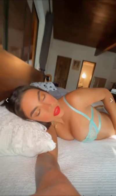 😍