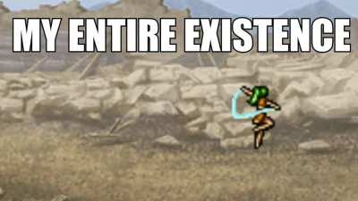 Ike: 