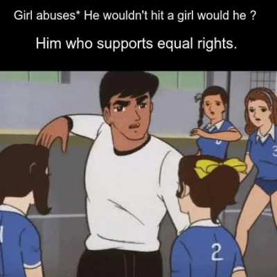 Uh my like pls