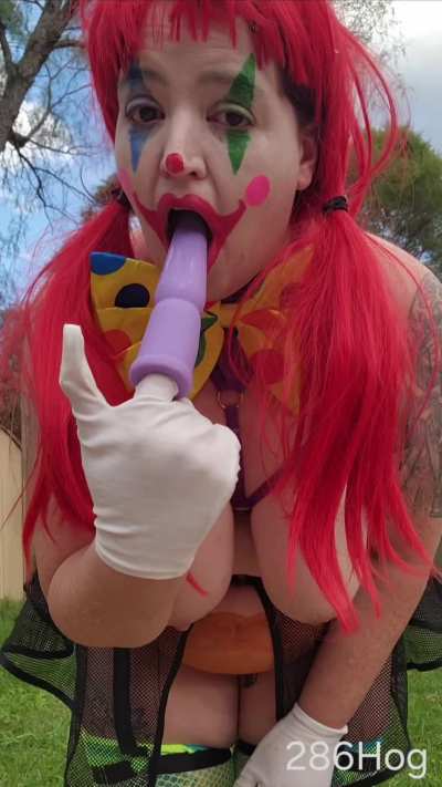 Finger toy! 🤩