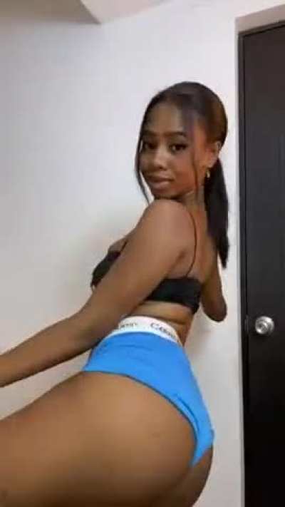 Please me know if you stopped to watch this