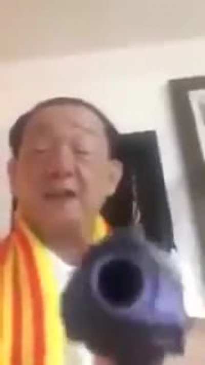 POV: You get 98% on a math test