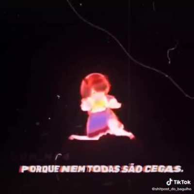 Valorize mano