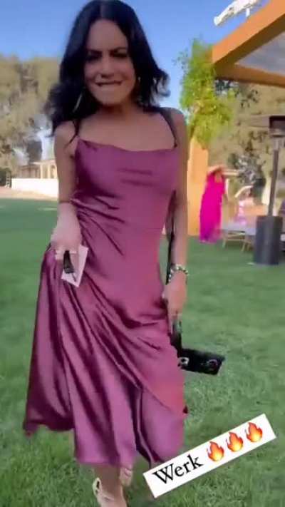 Vannesa Hudgens