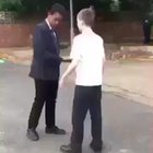 ABSOLUTE MADNESS