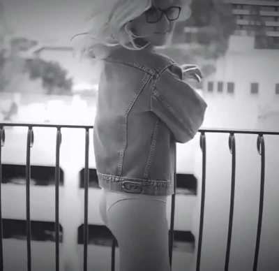 Sydney Sweeney