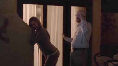 Wallatar punishe wife. Don t stop him.