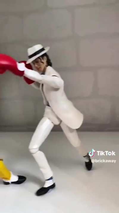 Wake up babe, JoJo part 10 just leaked! 