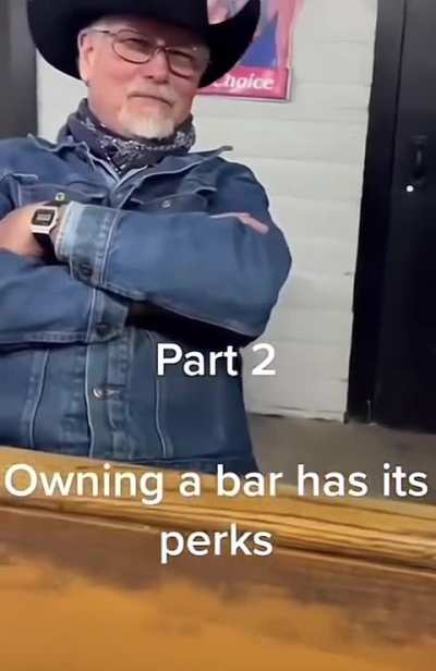 Got ‘em