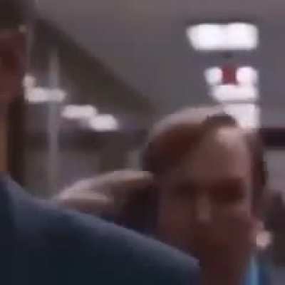📮