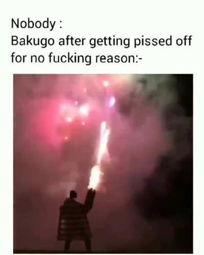 Dekkuuuuuuu