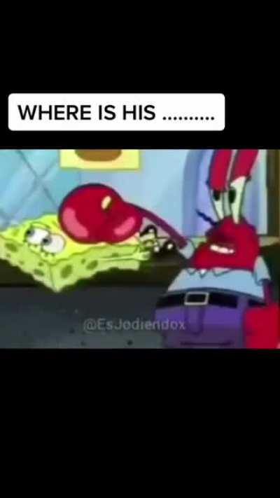 Hmmmmm
