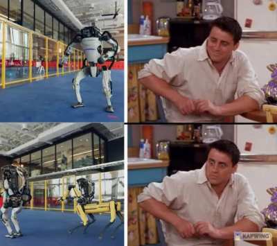 Black Mirror intensifies
